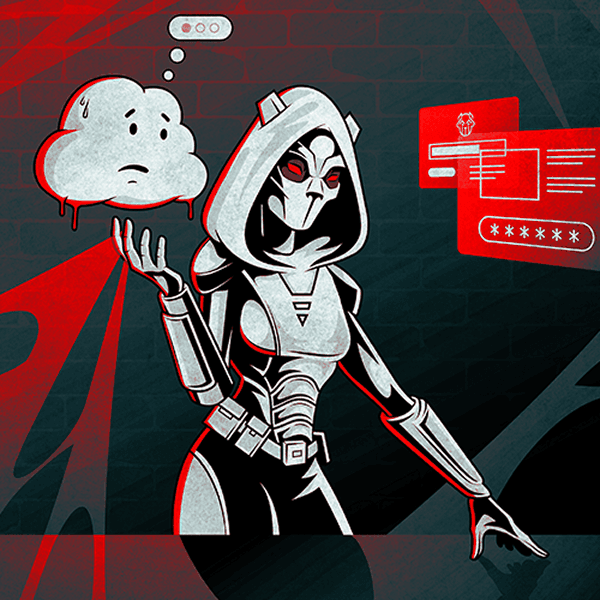 Adversary universe banner 5